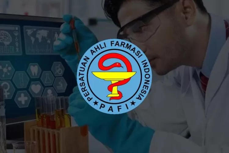 Literasi Kesehatan dan Edukasi Farmasi dalam Era Digital!!
